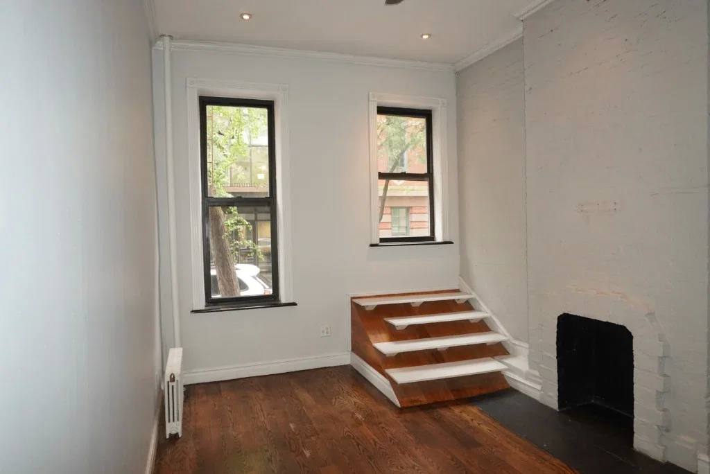 Apartment for rent at 273 W 10th St #1FW, New York, NY 10014