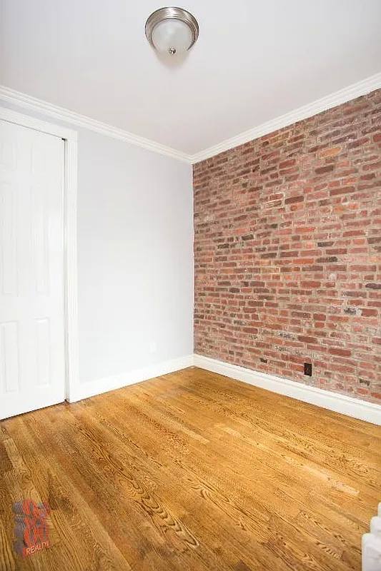 Apartment for rent at 234 Mott St #21, New York, NY 10012
