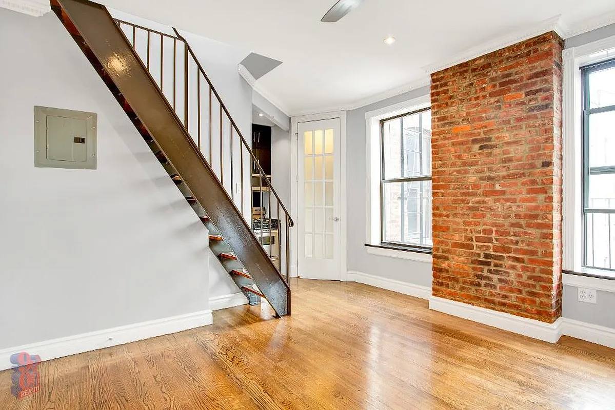 Apartment for rent at 234 Mott St #21, New York, NY 10012