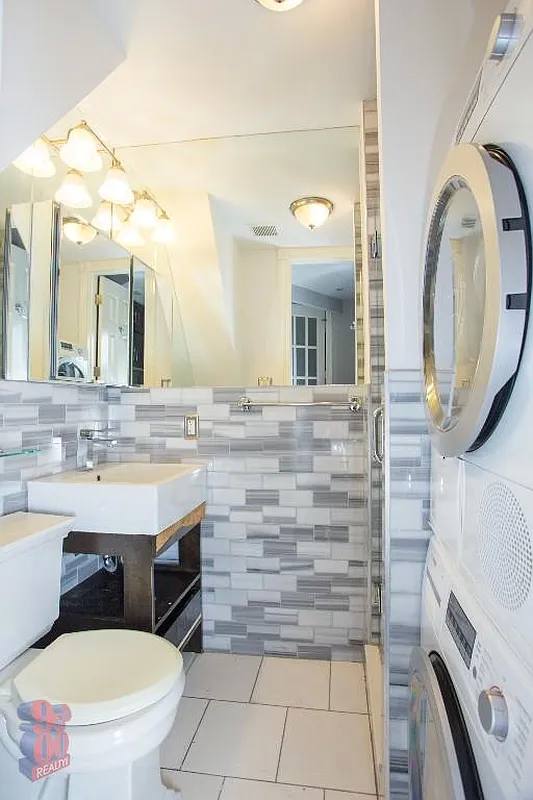 Apartment for rent at 234 Mott St #21, New York, NY 10012