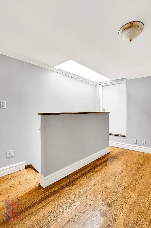 Apartment for rent at 234 Mott St #21, New York, NY 10012