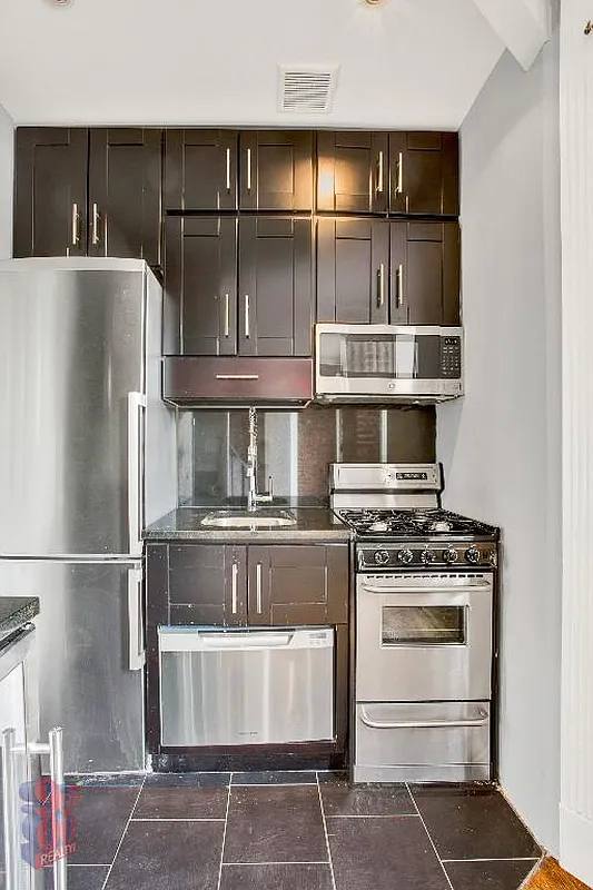 Apartment for rent at 234 Mott St #21, New York, NY 10012
