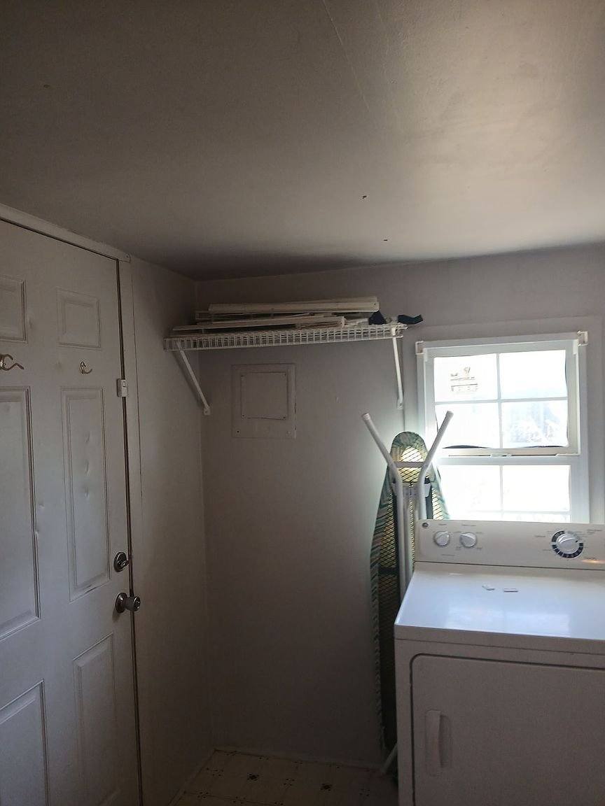House for rent at 617 Douglas St, Sterling, CO 80751