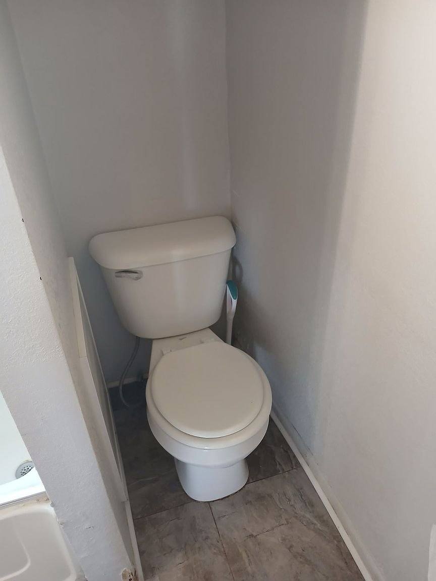 House for rent at 617 Douglas St, Sterling, CO 80751