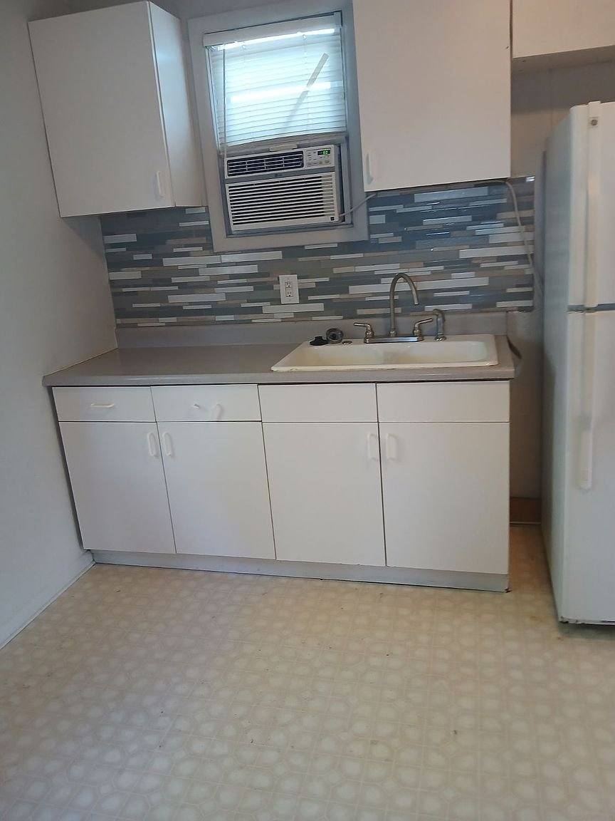 House for rent at 617 Douglas St, Sterling, CO 80751