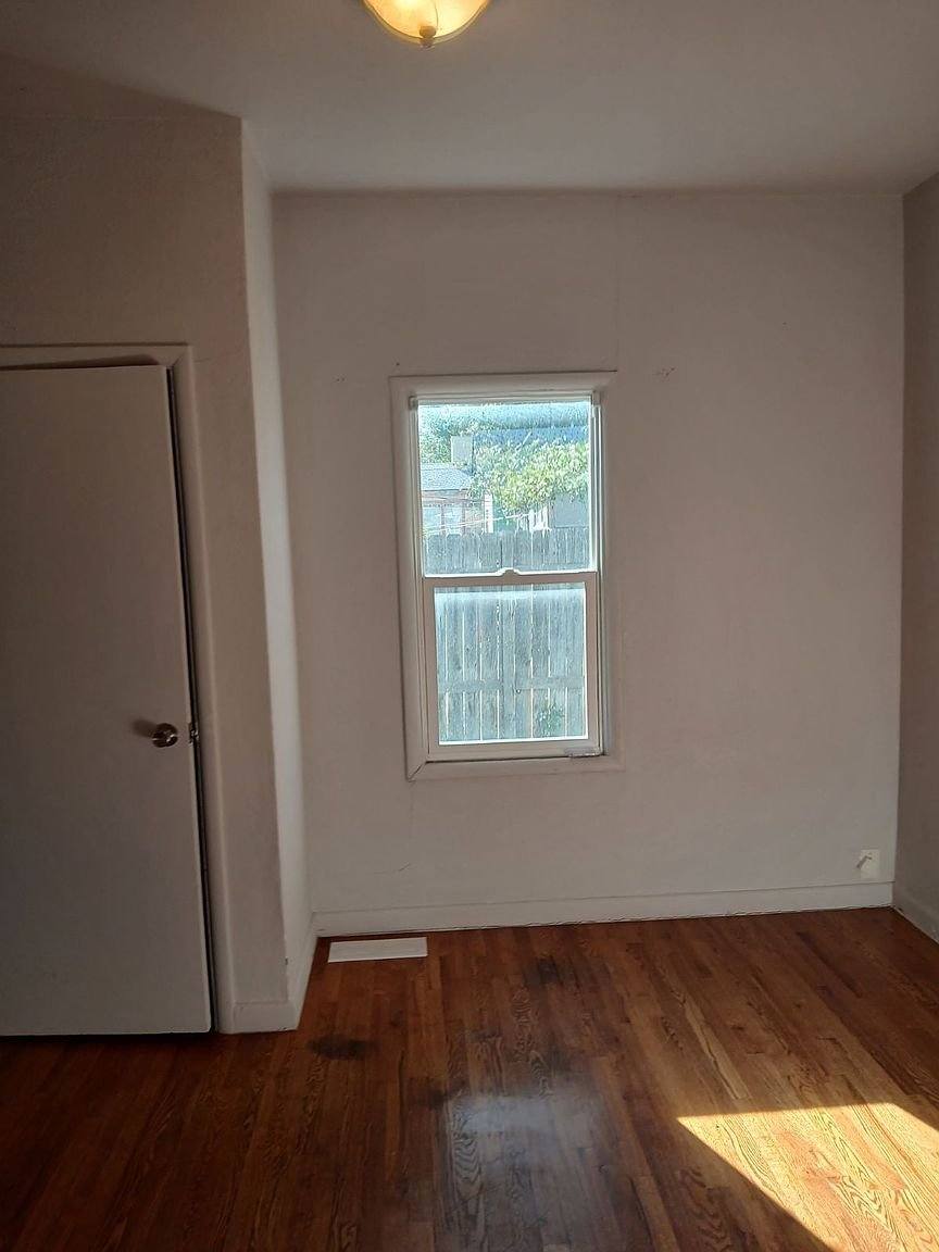 House for rent at 617 Douglas St, Sterling, CO 80751