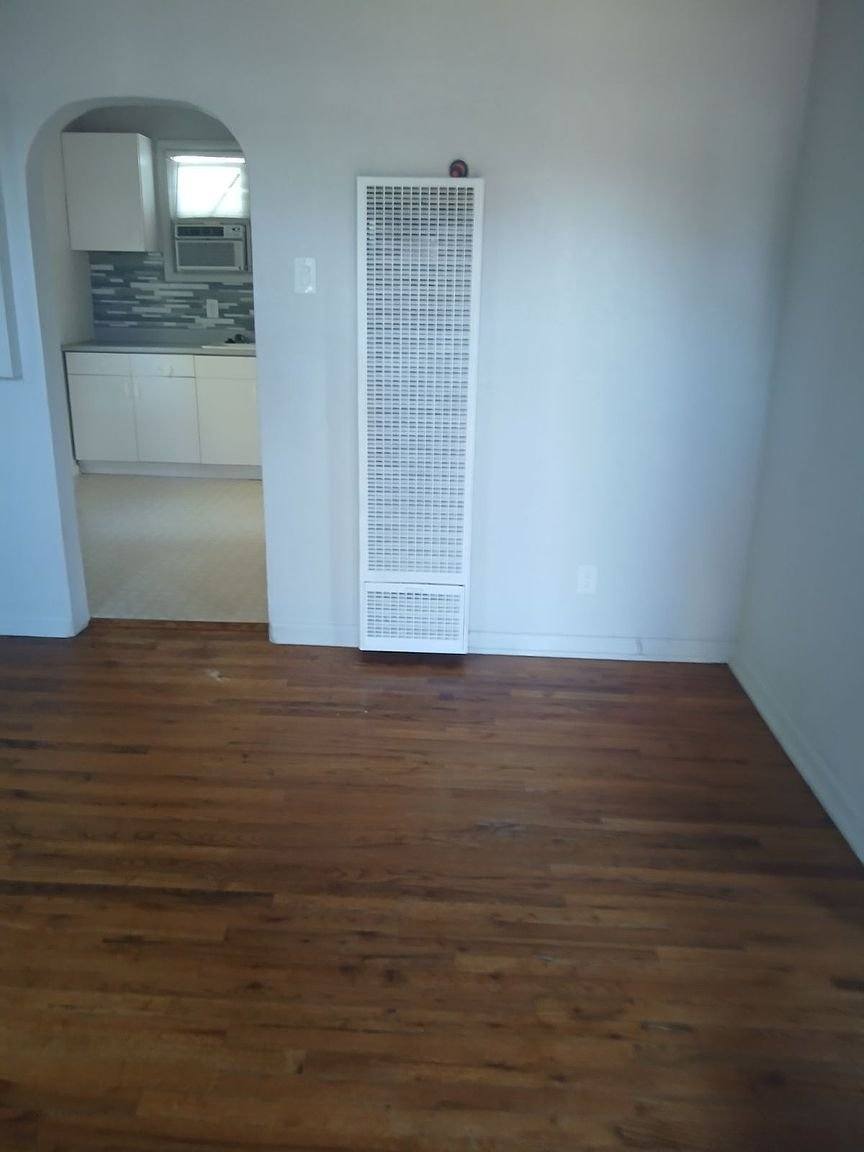 House for rent at 617 Douglas St, Sterling, CO 80751