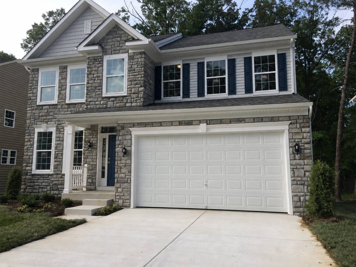 House for rent at 904 Saint Martins Loop, Severna Park, MD 21146