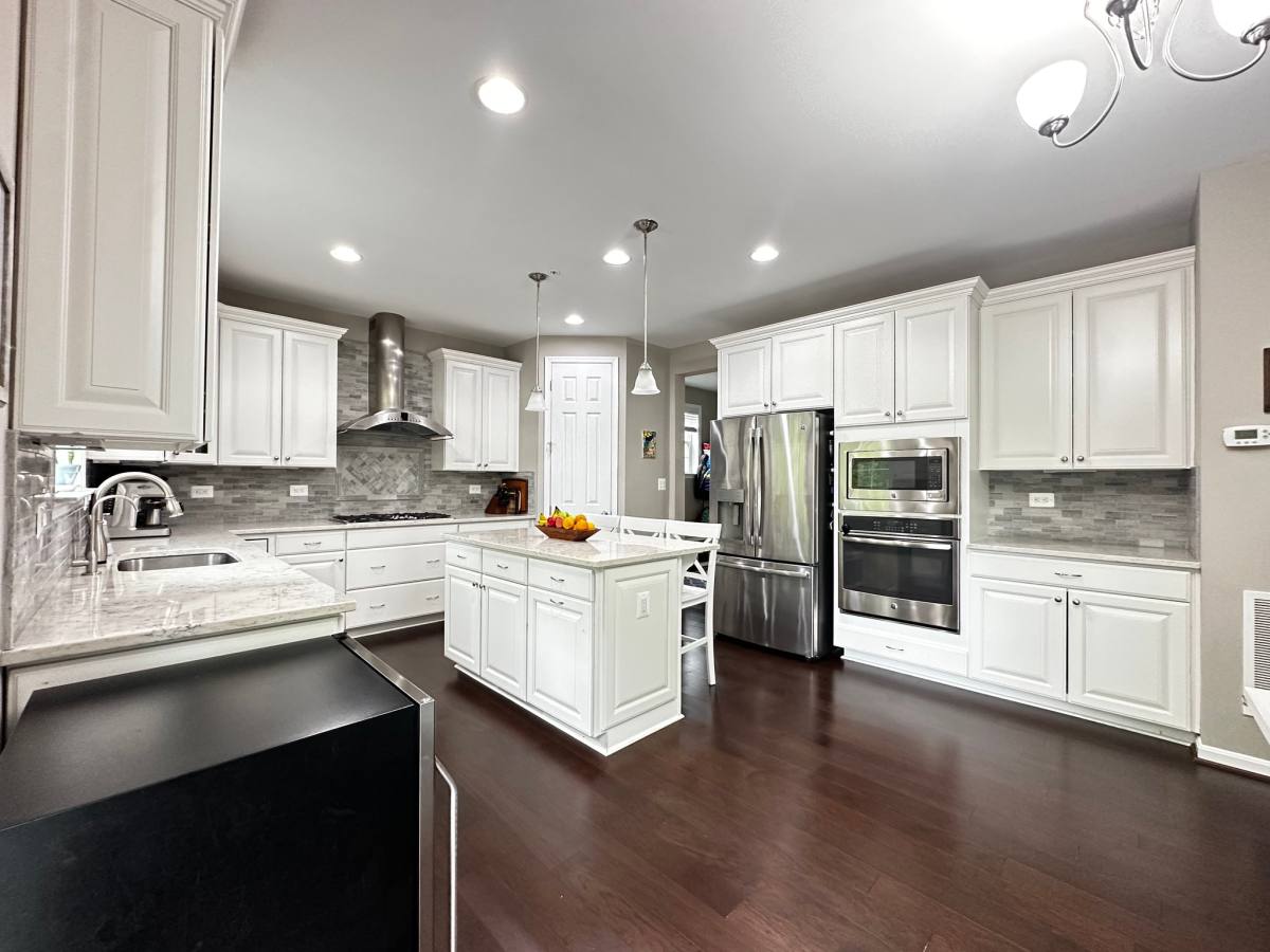 House for rent at 904 Saint Martins Loop, Severna Park, MD 21146