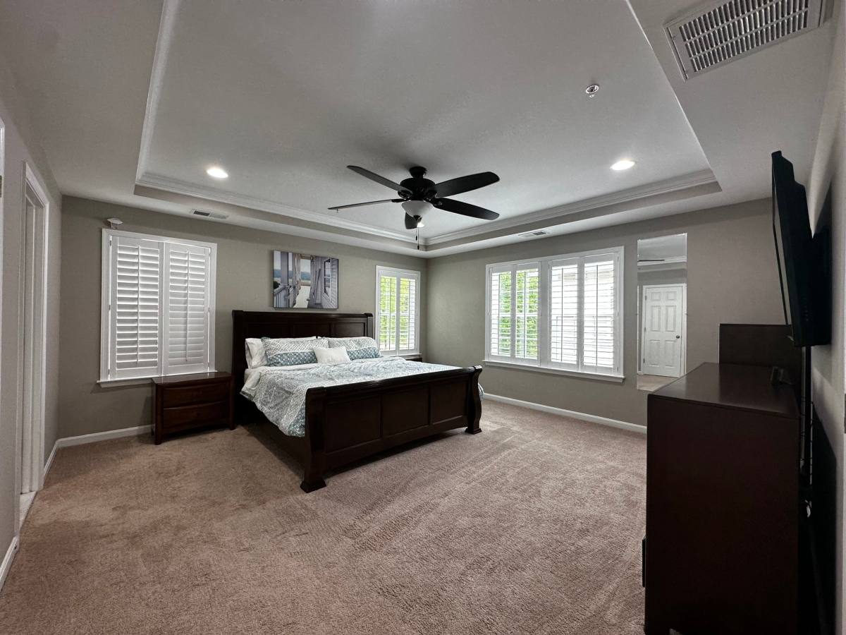 House for rent at 904 Saint Martins Loop, Severna Park, MD 21146