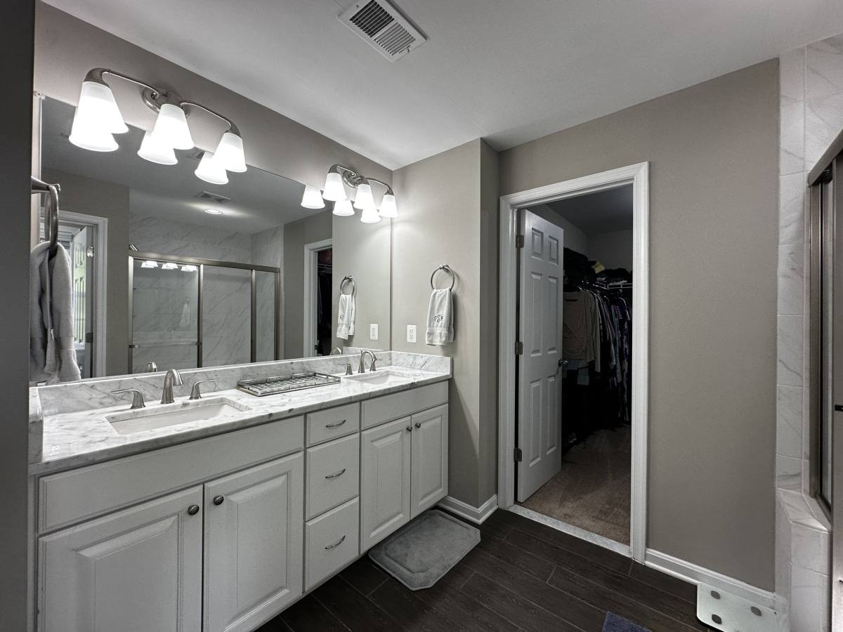 House for rent at 904 Saint Martins Loop, Severna Park, MD 21146