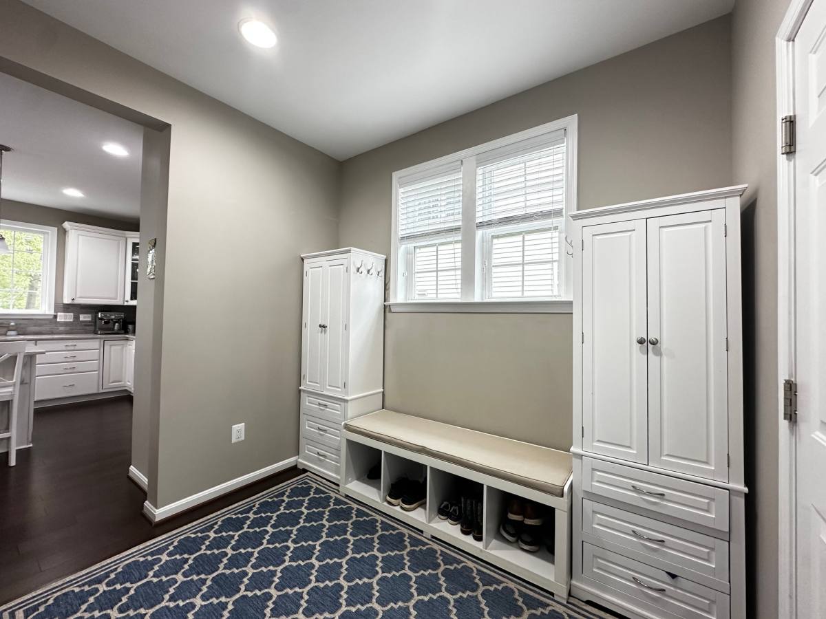 House for rent at 904 Saint Martins Loop, Severna Park, MD 21146