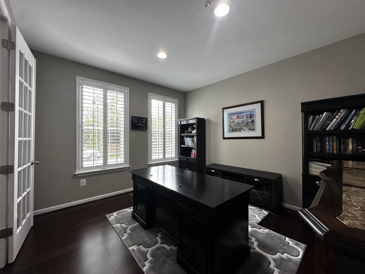 House for rent at 904 Saint Martins Loop, Severna Park, MD 21146