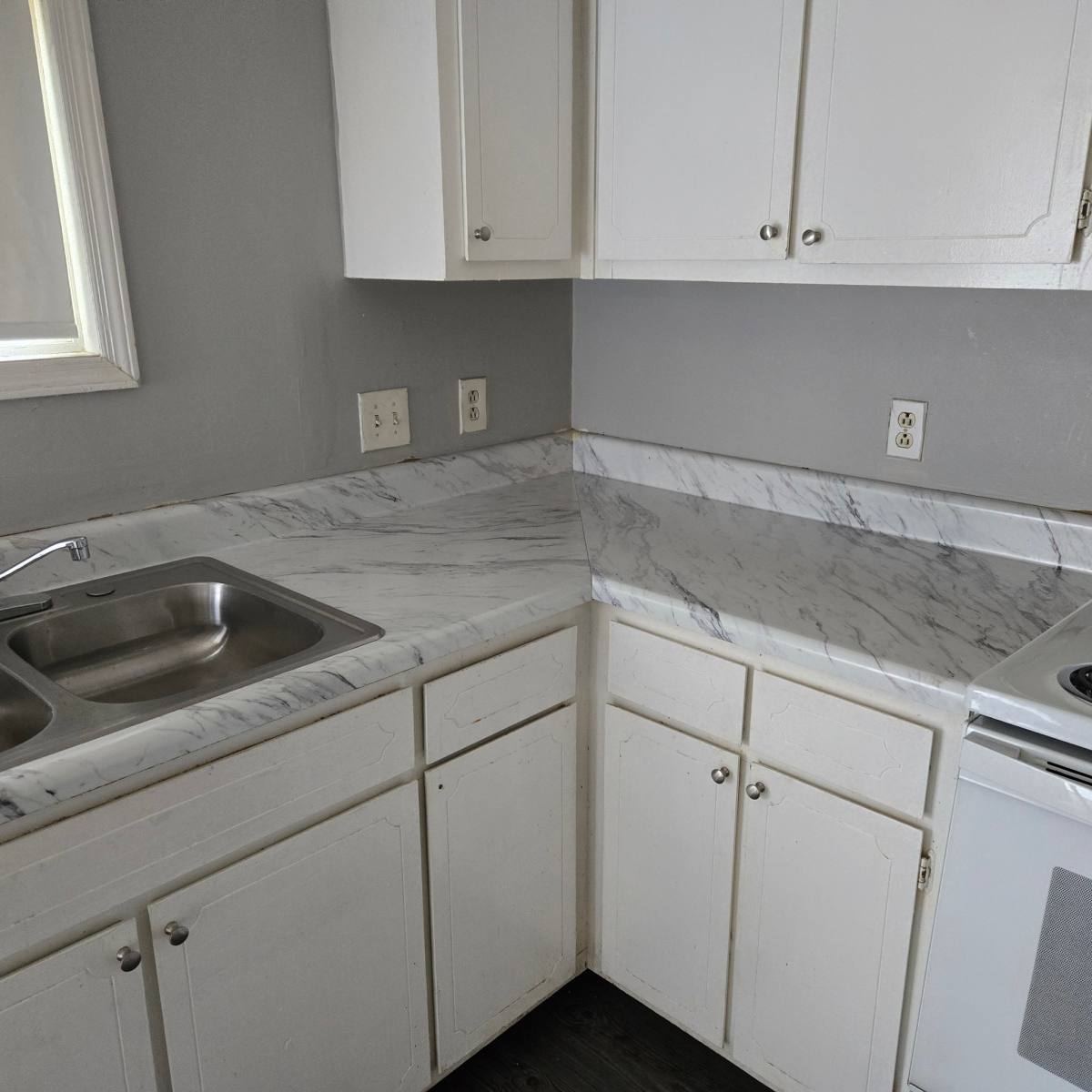 Townhouse for rent at 4836 Mamie Carter Dr, Macon, GA 31204