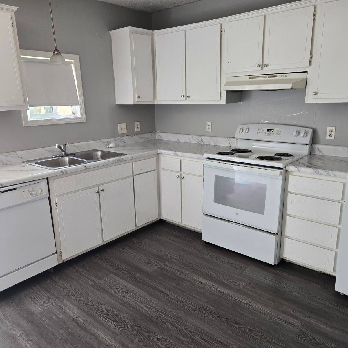 Townhouse for rent at 4836 Mamie Carter Dr, Macon, GA 31204