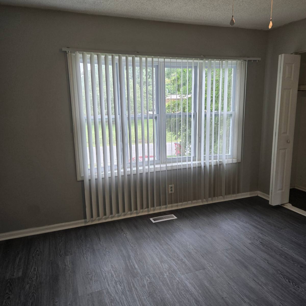 Townhouse for rent at 4836 Mamie Carter Dr, Macon, GA 31204