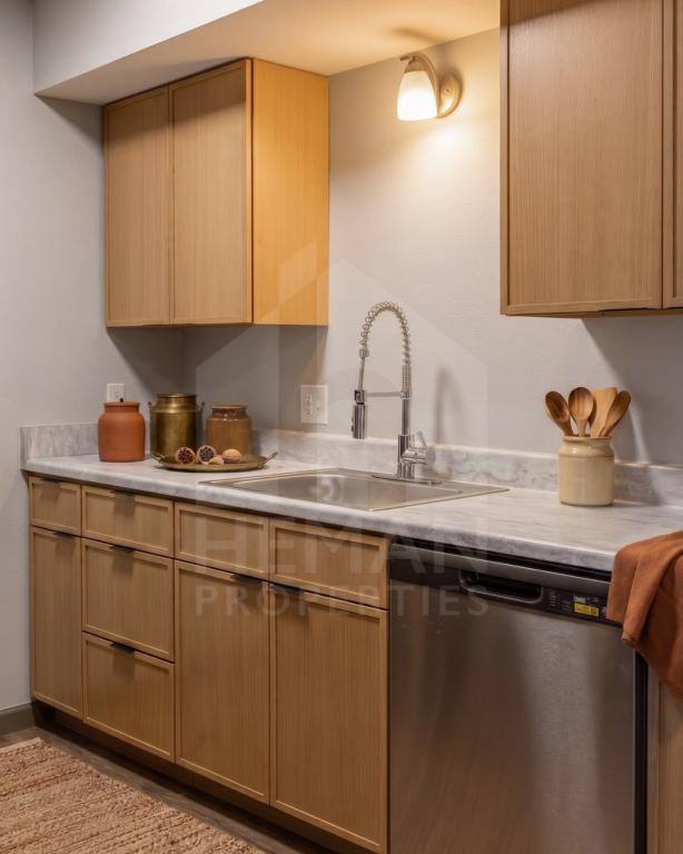Apartment for rent at 408 W Cale St, Monett, MO 65708