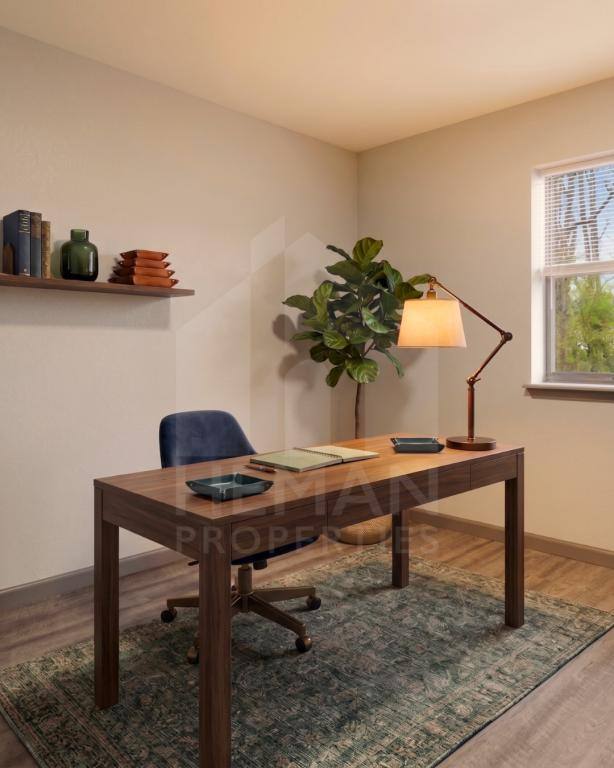 Apartment for rent at 408 W Cale St, Monett, MO 65708