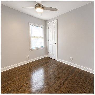 House for rent at 12552 S Yale Ave, Chicago, IL 60628