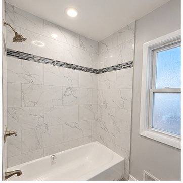 House for rent at 12552 S Yale Ave, Chicago, IL 60628