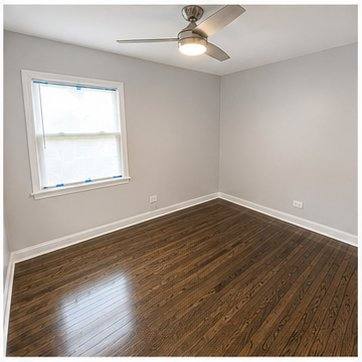 House for rent at 12552 S Yale Ave, Chicago, IL 60628