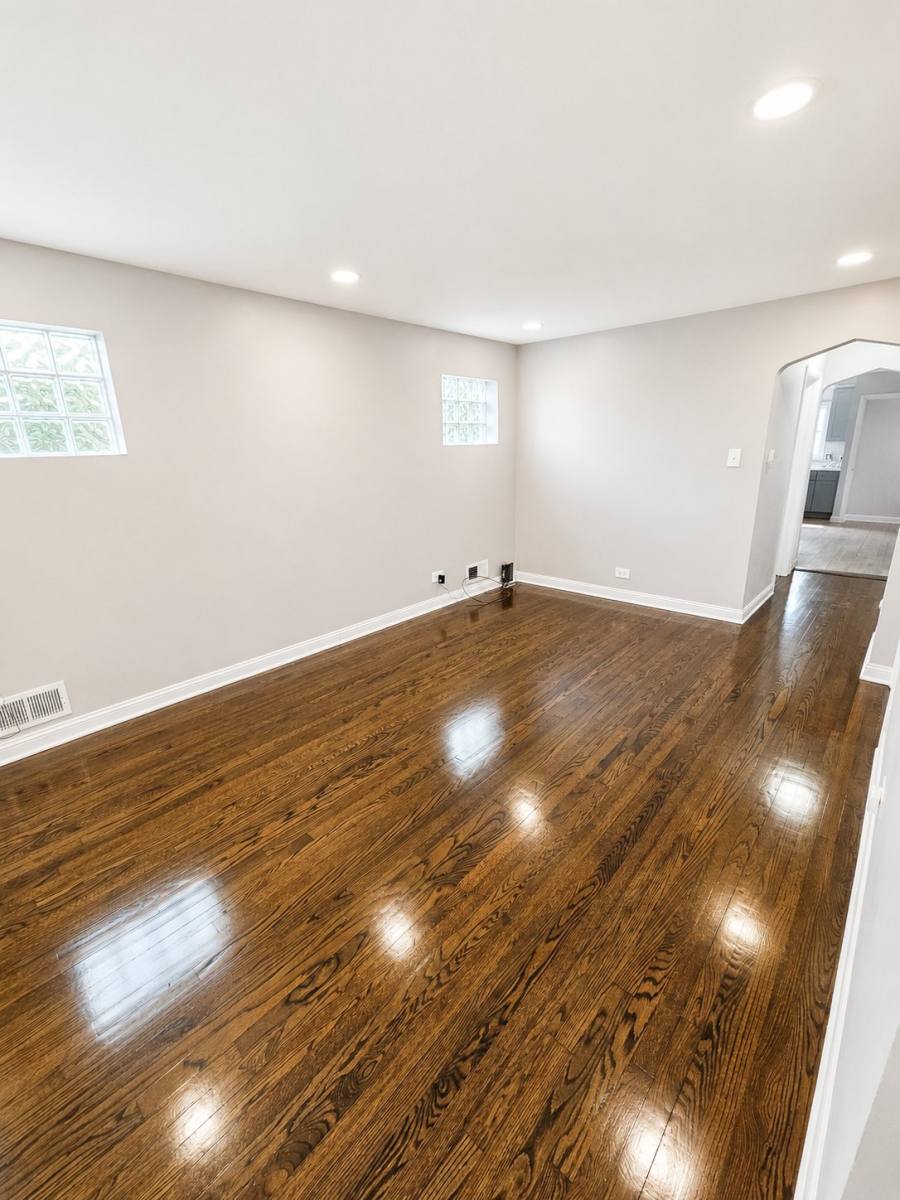 House for rent at 12552 S Yale Ave, Chicago, IL 60628