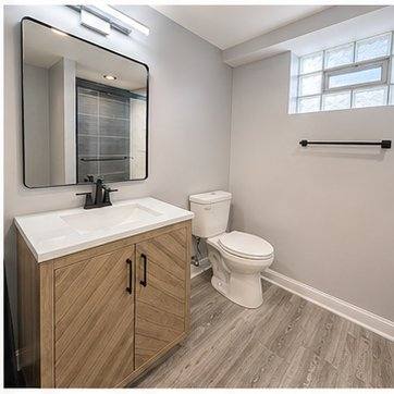 House for rent at 12552 S Yale Ave, Chicago, IL 60628
