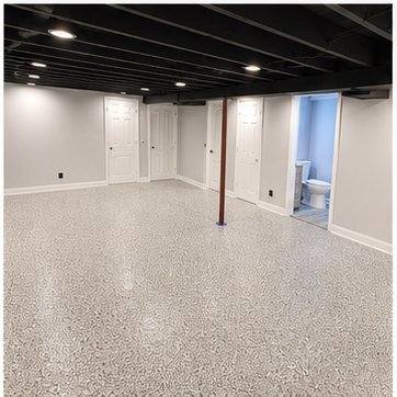 House for rent at 12552 S Yale Ave, Chicago, IL 60628