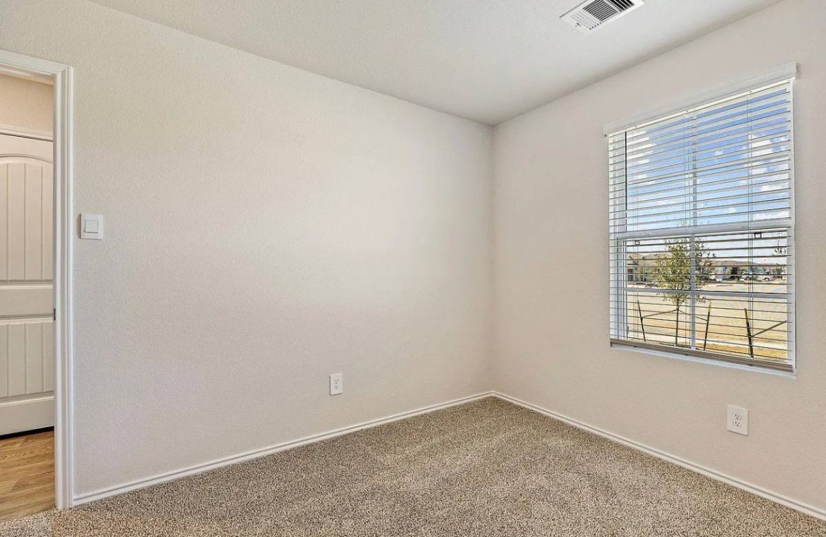 House for rent at 1702 Miller Terrace, Lockhart, TX 78644
