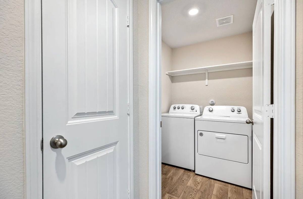 House for rent at 1702 Miller Terrace, Lockhart, TX 78644
