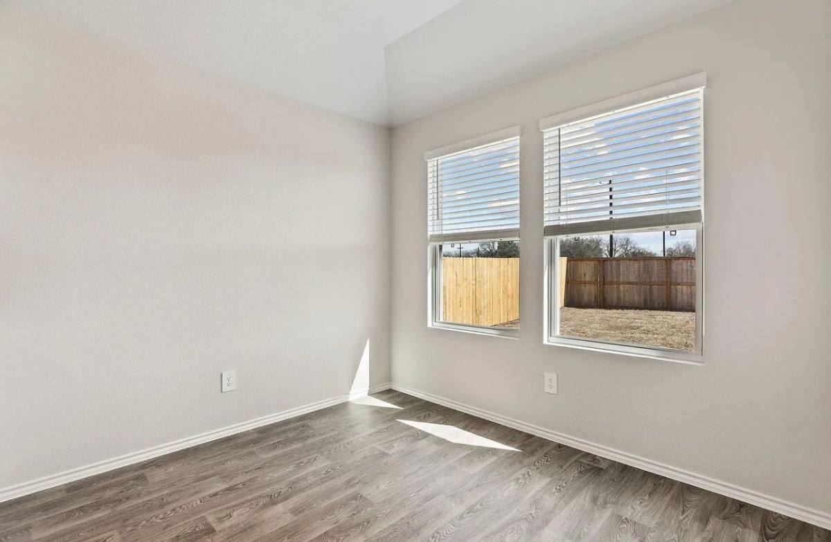 House for rent at 1702 Miller Terrace, Lockhart, TX 78644