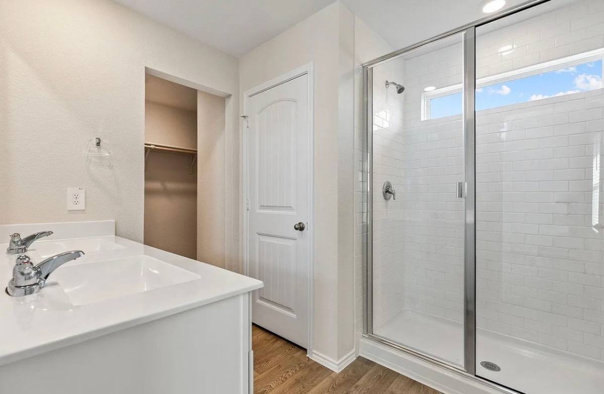 House for rent at 1702 Miller Terrace, Lockhart, TX 78644