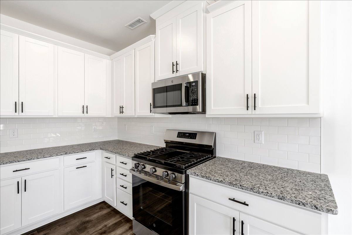 Townhouse for rent at 256 Hank Way, Angier, NC 27501