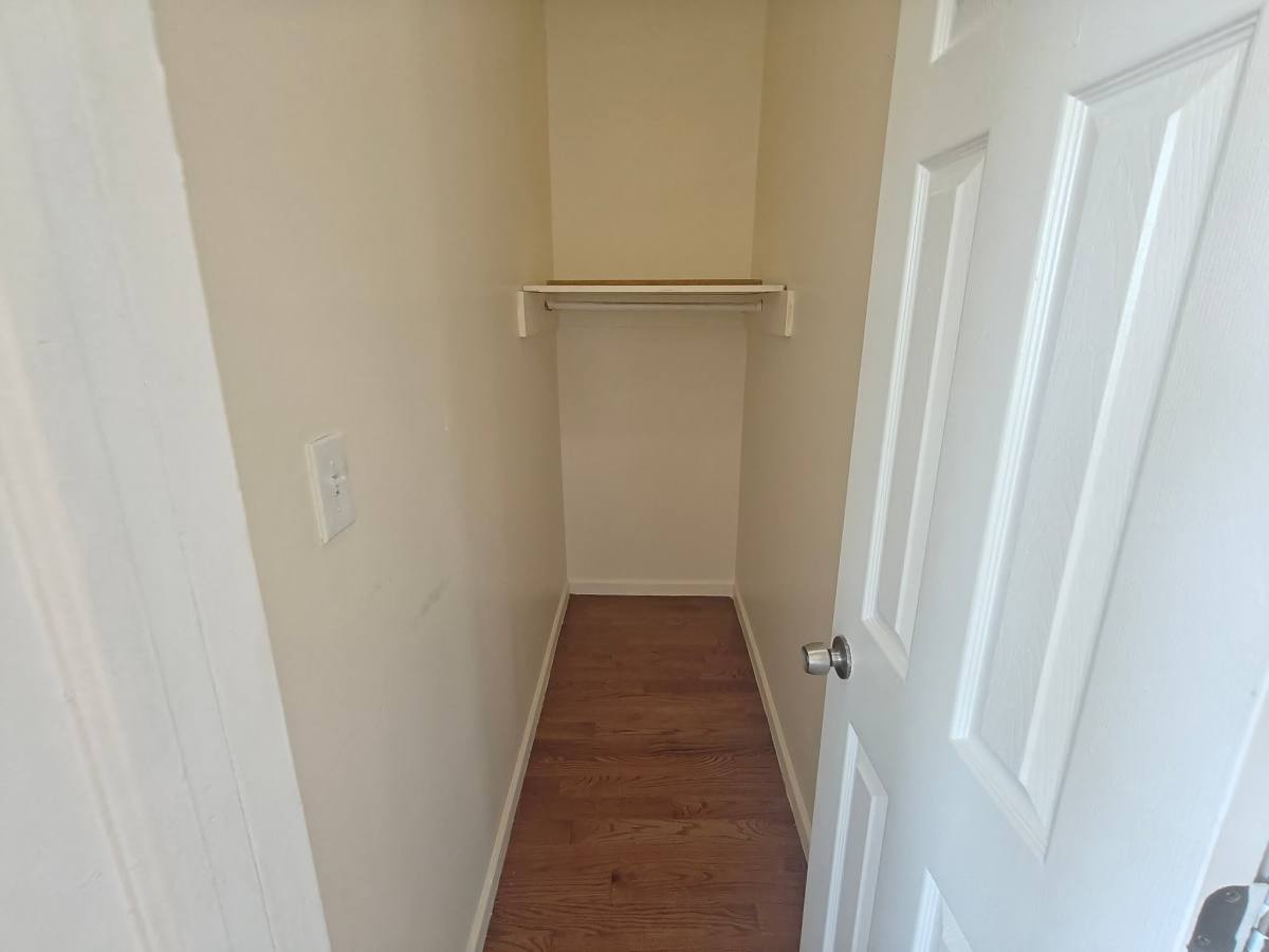 Apartment for rent at 85 Littleton Ave #3, Newark, NJ 07107