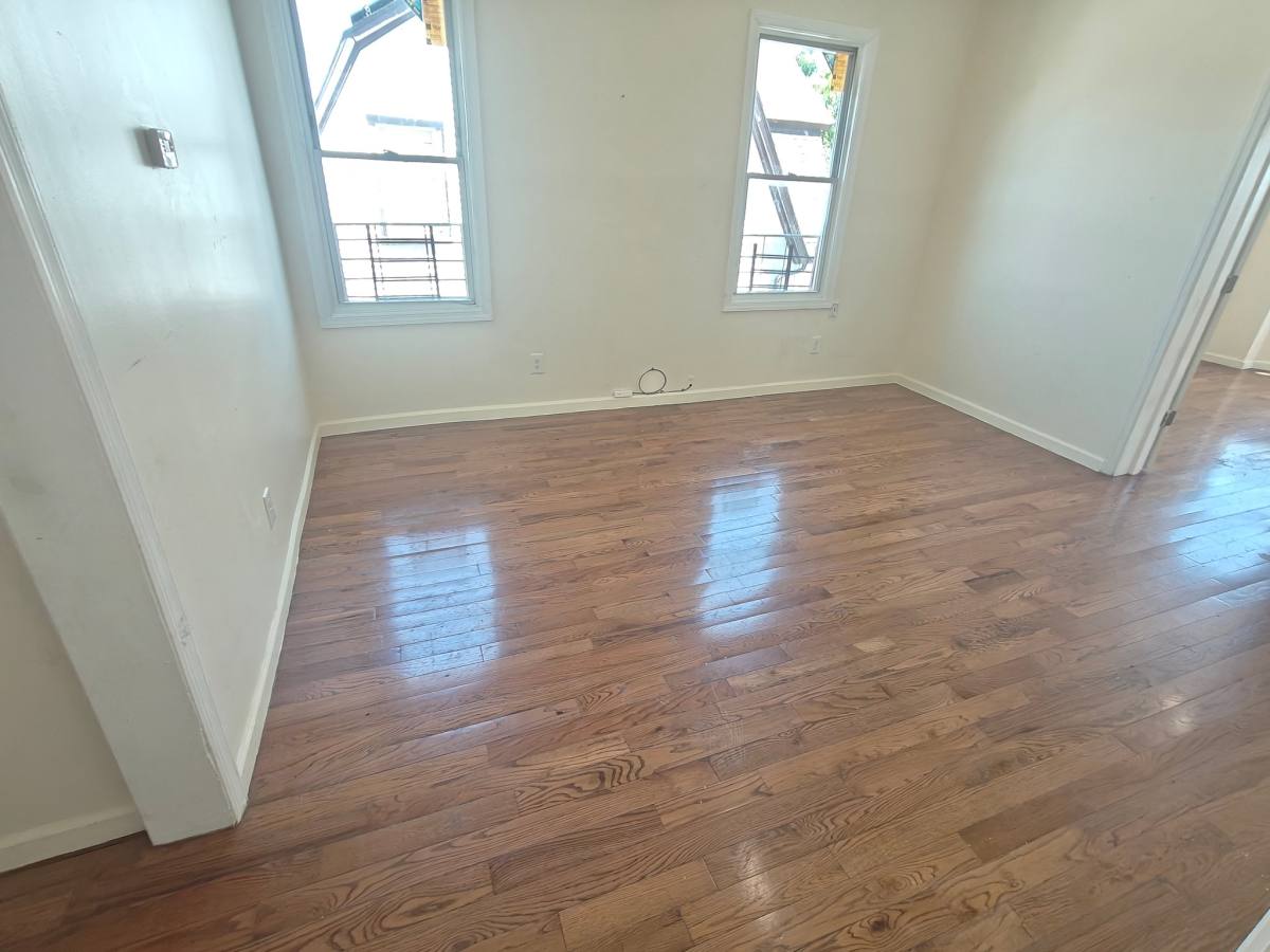 Apartment for rent at 85 Littleton Ave #3, Newark, NJ 07107