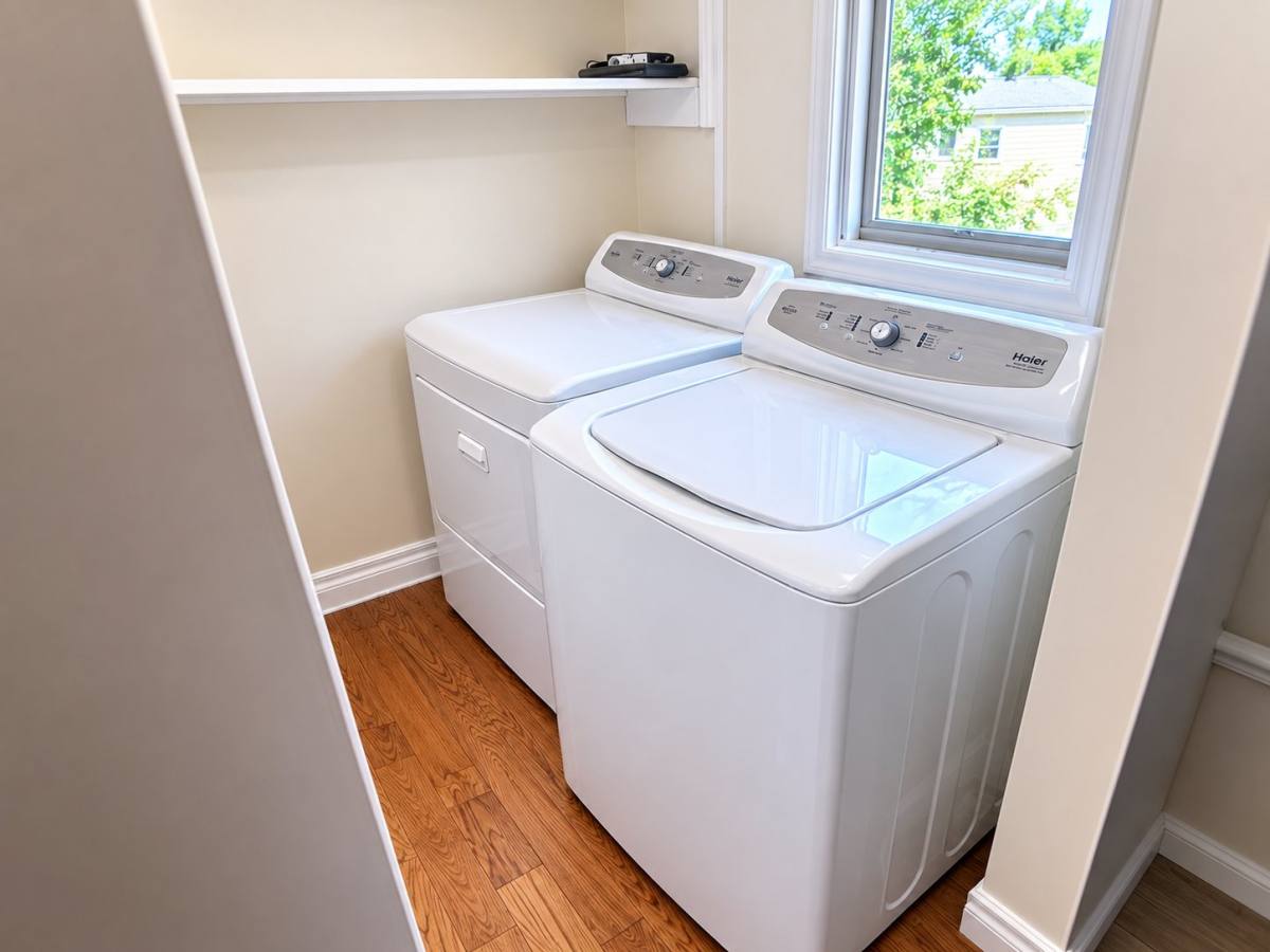 Apartment for rent at 85 Littleton Ave #3, Newark, NJ 07107