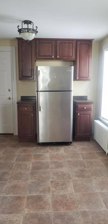 Apartment for rent at 304 Grove St, Fall River, MA 02720