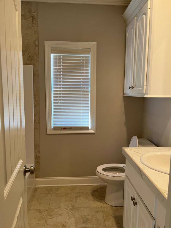 House for rent at 1998 E Ridge Circle, Madison, MS 39110
