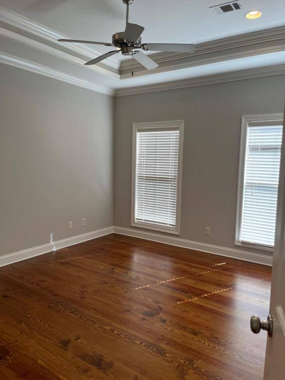 House for rent at 1998 E Ridge Circle, Madison, MS 39110