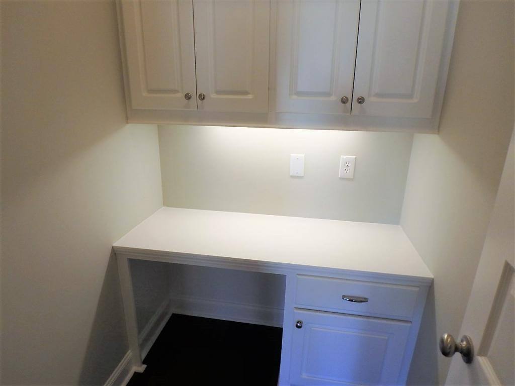 House for rent at 1998 E Ridge Circle, Madison, MS 39110