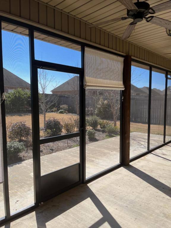 House for rent at 1998 E Ridge Circle, Madison, MS 39110