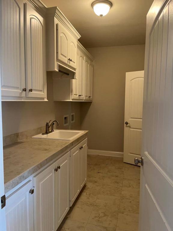 House for rent at 1998 E Ridge Circle, Madison, MS 39110