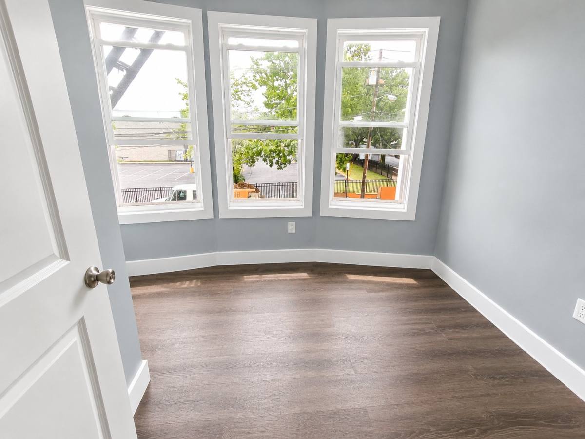 Apartment for rent at 61 16th Ave #3, Newark, NJ 07103
