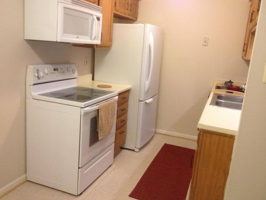 Condo for rent at 4712 Dorsey Hall Dr #401, Ellicott City, MD 21042