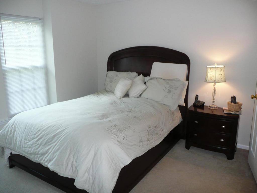 Condo for rent at 4712 Dorsey Hall Dr #401, Ellicott City, MD 21042