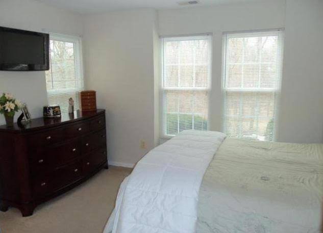 Condo for rent at 4712 Dorsey Hall Dr #401, Ellicott City, MD 21042