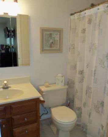 Condo for rent at 4712 Dorsey Hall Dr #401, Ellicott City, MD 21042