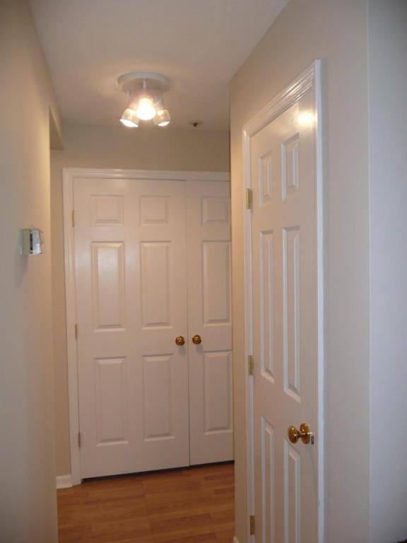Condo for rent at 4712 Dorsey Hall Dr #401, Ellicott City, MD 21042