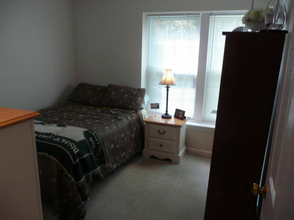 Condo for rent at 4712 Dorsey Hall Dr #401, Ellicott City, MD 21042