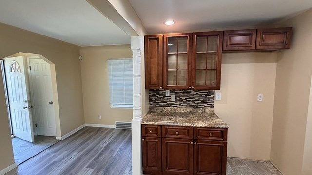 House for rent at 14828 Heyden, Detroit, MI 48223